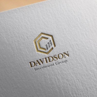 AdamDav12268371's profile picture. Entrepreneur