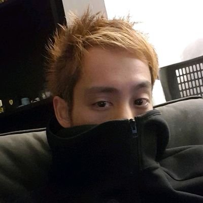 Aspiring day trader. Been learning and trading daily since 2016.
Youtube: https://t.co/LPALv4ZJPT
IG: j.matrix
