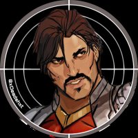 Deadshot (@xdeadshxt) 's Twitter Profile