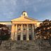 AcadiaScience (@acadiascience) Twitter profile photo AcadiaScience (@acadiascience) Twitter profile photo