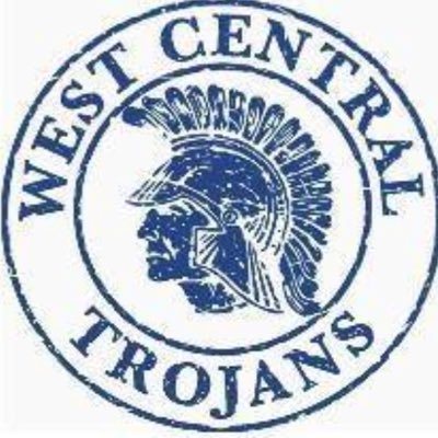 WC_Activities's profile picture. Official Twitter account for the West Central Trojans Activities.