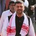 Pradyut Bhuyan (@pradyutbhuyan) Twitter profile photo Pradyut Bhuyan (@pradyutbhuyan) Twitter profile photo