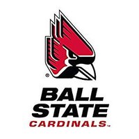 Ball State Los Angeles (@ballstatela1) 's Twitter Profile