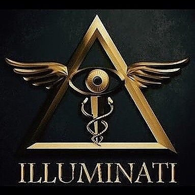 join the great illuminati brother hood and archive your dreams in life?
