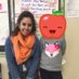 Yessenia Perales (@yess2books) Twitter profile photo Yessenia Perales (@yess2books) Twitter profile photo