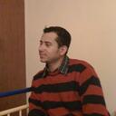 William Maxwell - @willcontrera - Twitter