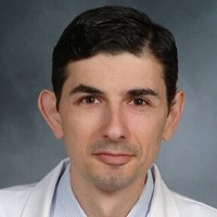 Jonas Heymann (@heymannjonas) 's Twitter Profile Photo Jonas Heymann (@heymannjonas) 's Twitter Profile Photo
