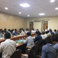 Akchaudhary (@akchaud84613312) 's Twitter Profile