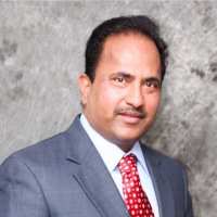 Vijay Kumar, DPT,MD,MPH,PhD(@vijaykumarmd) 's Twitter Profile Photo