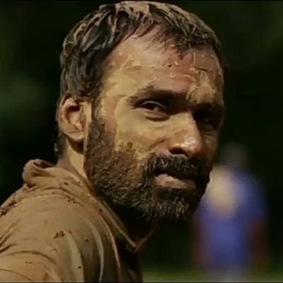 rahul_karkala's profile picture. 