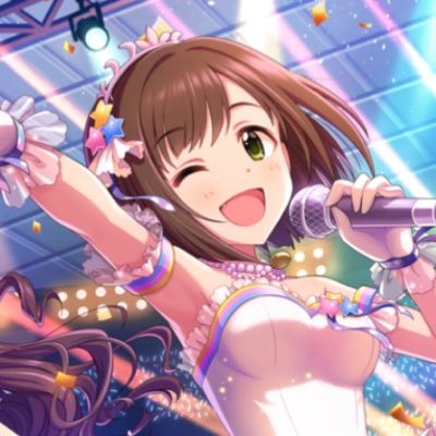 速水@🐈🎧🍎さんのプロフィール画像