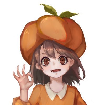 WoodPersimmon Profile Picture