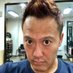 (γ£ββ‘β)γ£ β₯οΈ Phil Lai β₯οΈ (@phillai) Twitter profile photo (γ£ββ‘β)γ£ β₯οΈ Phil Lai β₯οΈ (@phillai) Twitter profile photo