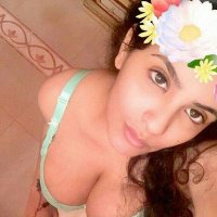 زوج منال (@gmilmisdlalsla1) Twitter profile photo