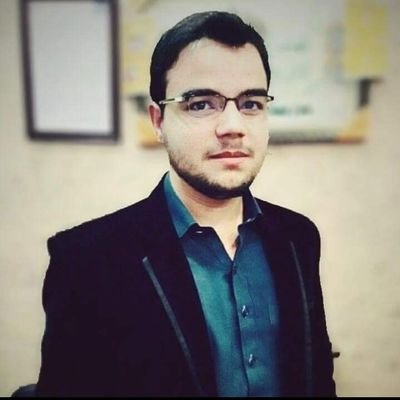 Wariskhan613's profile picture. 