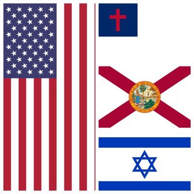 aquarianrivers's profile picture. Christian (believer in the living resurrected Christ Jesus), Student, Father, Husband