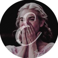 π. (@creatureofash) 's Twitter Profile