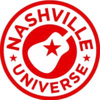Nashville Universe®(@NashvilleUnivrs) 's Twitter Profileg
