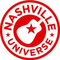 Nashville Universe® (@nashvilleunivrs) 's Twitter Profile