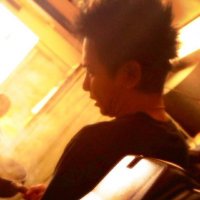 すずき家 (@suzukiyaramen) Twitter profile photo