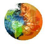 NephrologicaInc's profile picture. The World's Leading Kidney Network