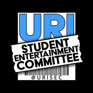 SEC is a student run organization at URI that plans & executes campus shows and entertainment.