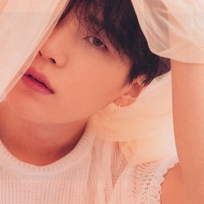 나는 정말로 아무것도 신경 쓰지 않는다 : 𝐠𝐨 𝐚𝐰𝐚𝐲 / 
𝐢'𝐦 𝐚 𝐝𝐢𝐜𝐤 𝐢𝐧 네 엉덩이 𝐚 𝐥𝐨𝐧𝐠 𝐰𝐚𝐲 𝐟𝐫𝐨𝐦 𝐬𝐮𝐠𝐚𝐫; 5월 22일 - helena.