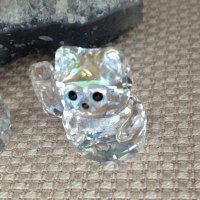 GOGONGA (@gogonga_hk) 's Twitter Profile