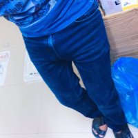 م (@mo23ba) Twitter profile photo