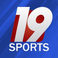 WHNT Sports (@whnt_sports) 's Twitter Profile Photo WHNT Sports (@whnt_sports) 's Twitter Profile Photo