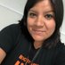 Ophelia Rodriguez (@ophelia98217904) Twitter profile photo Ophelia Rodriguez (@ophelia98217904) Twitter profile photo