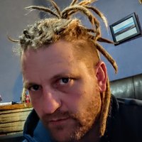 Horry Fisher (@horryfisher) 's Twitter Profile Photo