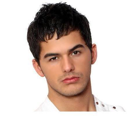 bigrigInsurance's profile picture. Right Stop Insurance consists of an accomplished team of talented and professionals to assist you with all your Commercial Truck Insurance needs.