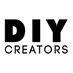 Diy Creators (@diycreators) Twitter profile photo Diy Creators (@diycreators) Twitter profile photo