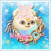 クラゲ⊂(`👁ω👁´)⊃バッ (@noq7oylwfrmcl0g) 's Twitter Profile