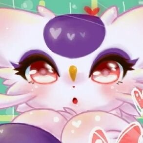 【♀】❝La gente suele esconderse de sus preocupaciones en su rincón feliz. Yo no tengo de eso, no lo necesito.❞ My dream? I don't know.