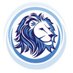 Longfellow PTA (@lblongfellowpta) Twitter profile photo Longfellow PTA (@lblongfellowpta) Twitter profile photo