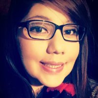 Andrea Salcido (@agomez912) 's Twitter Profile Photo Andrea Salcido (@agomez912) 's Twitter Profile Photo