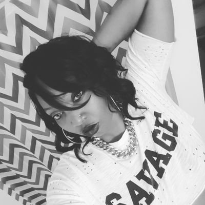 mocha1016's profile picture. 