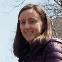 Shana S Warren (@shanas_warren) 's Twitter Profile