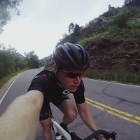 David Fitzgerald (@dfitzger) 's Twitter Profile Photo