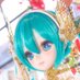 jujukazu (@jujukazumi) Twitter profile photo jujukazu (@jujukazumi) Twitter profile photo