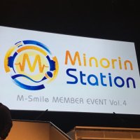 せんぱい (@gumi_5123) Twitter profile photo