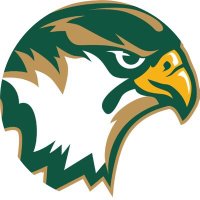 Cox SCA (@cox__sca) 's Twitter Profile