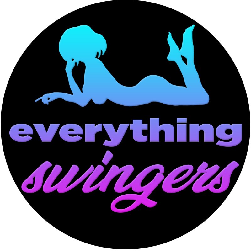 Bringing you the best of the swinger lifestyle experience including: adult travel, parties and dating.  💋