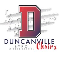 Byrd Choir(@ByrdMSChoir) 's Twitter Profile Photo