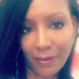 Rolonda Gardner (@rolondagardner) Twitter profile photo Rolonda Gardner (@rolondagardner) Twitter profile photo