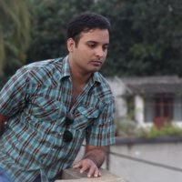 Harish Mohan (@harishm59564250) 's Twitter Profile