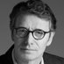 Arnaud Méjean, MD, PhD (@mejeanarnaud) Twitter profile photo Arnaud Méjean, MD, PhD (@mejeanarnaud) Twitter profile photo