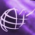 Revival Voice Ministries (@revivalvoicemi1) Twitter profile photo Revival Voice Ministries (@revivalvoicemi1) Twitter profile photo